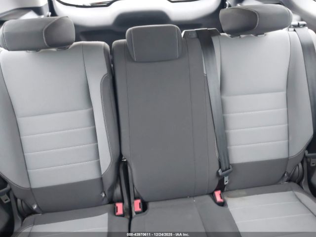 2018 FORD ESCAPE 1FMCU0F76JUB44700 Photo 7