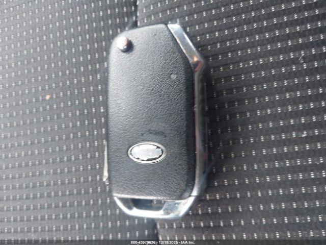 2021 KIA FORTE 3KPF24AD1ME384879 Photo 10