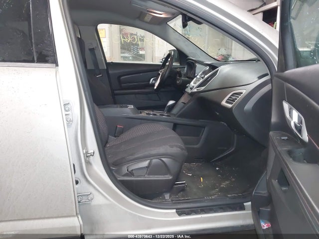 Продажа на аукционе авто 2013 Gmc Terrain Sle-2, vin: 2GKFLSE34D6353004, номер лота: 43970643