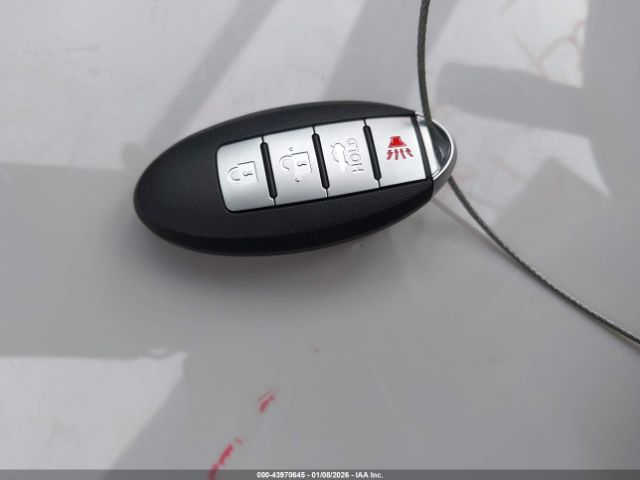 2015 NISSAN ALTIMA 1N4AL3AP7FC115071 Photo 10