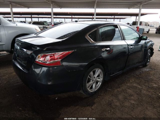 2015 NISSAN ALTIMA 1N4AL3AP7FC115071 Photo 3