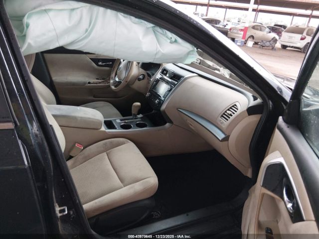 2015 NISSAN ALTIMA 1N4AL3AP7FC115071 Photo 4