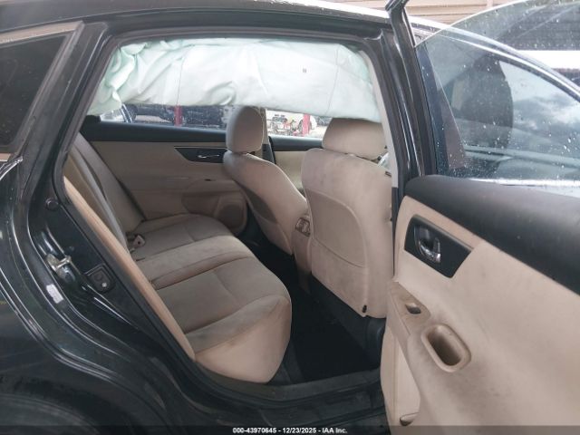 2015 NISSAN ALTIMA 1N4AL3AP7FC115071 Photo 7