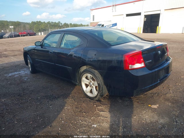 Aukcja sprzedaży 2009 Dodge Charger Se, vin: 2B3KA43D89H573914, numer aukcji: 43970653