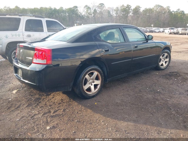 Aukcja sprzedaży 2009 Dodge Charger Se, vin: 2B3KA43D89H573914, numer aukcji: 43970653