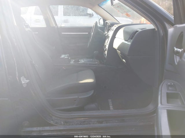 Aukcja sprzedaży 2009 Dodge Charger Se, vin: 2B3KA43D89H573914, numer aukcji: 43970653