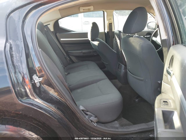 Aukcja sprzedaży 2009 Dodge Charger Se, vin: 2B3KA43D89H573914, numer aukcji: 43970653