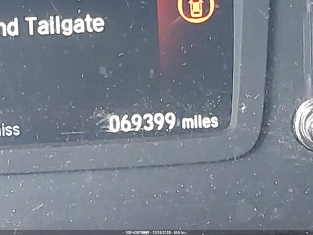 Honda Odyssey Ex-l 2023 5FNRL6H66PB050519 Image 15