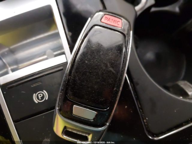 2021 AUDI Q7 WA1LJAF72MD029691 Photo 10