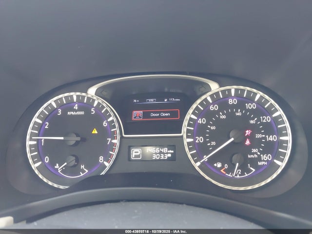 Продажа на аукционе авто 2017 Infiniti Qx60, vin: 5N1DL0MN0HC516511, номер лота: 43970714