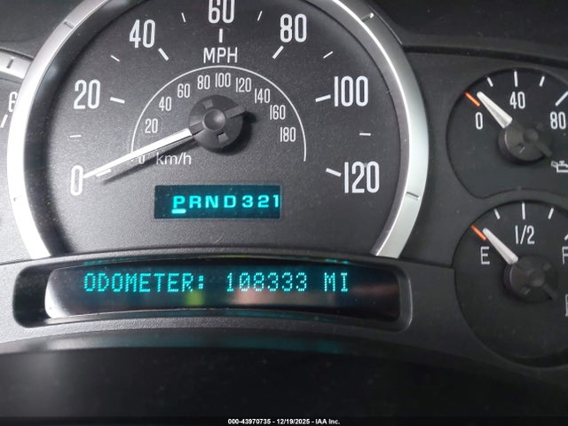 2003 CADILLAC ESCALADE EXT 3GYEK63NX3G149696 Photo 6