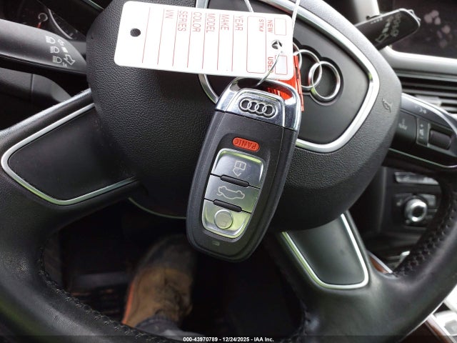 2016 AUDI Q5 WA1L2AFP6GA026862 Photo 10