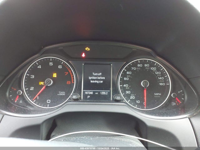 2016 AUDI Q5 WA1L2AFP6GA026862 Photo 6