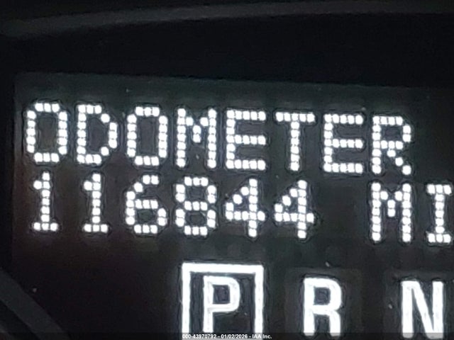 Aukcja sprzedaży 2012 Gmc Acadia Sle, vin: 1GKKRPED4CJ386041, numer aukcji: 43970792