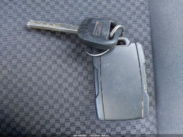 2015 GMC SIERRA 1500 1GTV2UEC0FZ162256 Photo 10