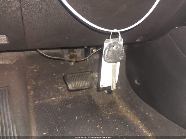 2018 KIA RIO 3KPA25AB3JE066725 Photo 10