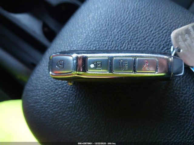 2023 KIA FORTE 3KPF24AD7PE618463 Photo 10