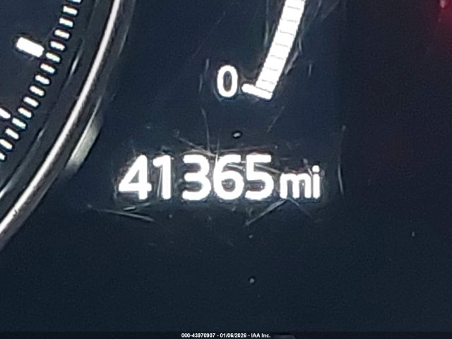 Aukcja sprzedaży 2024 Mazda Cx-5 2.5 S Premium, vin: JM3KFBDL5R0531965, numer aukcji: 43970907