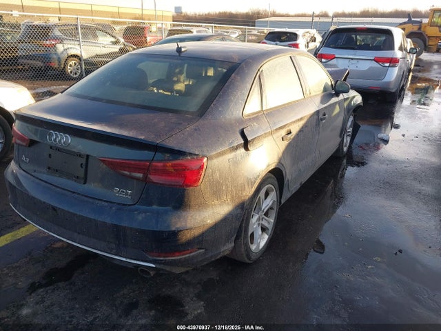 2017 AUDI A3 WAUB8GFF5H1049039 Photo 3