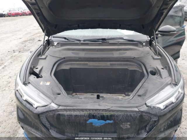 2021 FORD MUSTANG MACH-E 3FMTK1SS1MMA65837 Photo 9