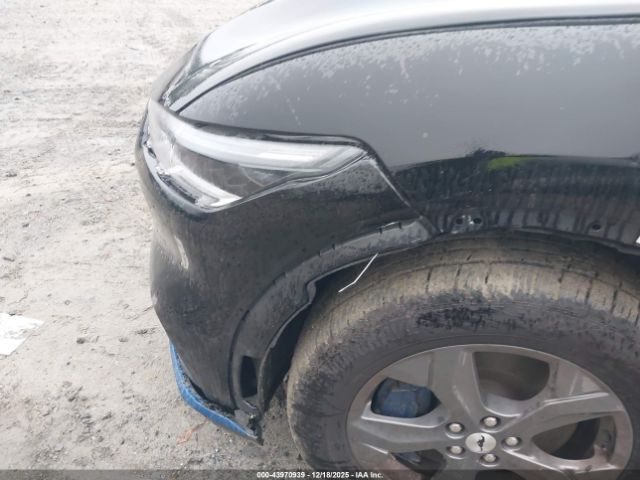 2021 FORD MUSTANG MACH-E 3FMTK1SS1MMA65837 Photo 5