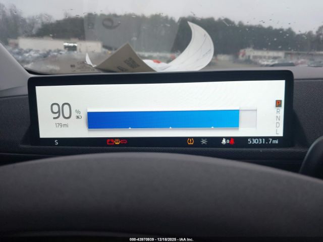 2021 FORD MUSTANG MACH-E 3FMTK1SS1MMA65837 Photo 6