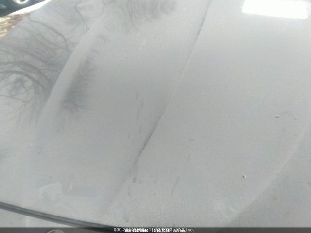 43970950 :رقم المزاد ، WBA5B3C59ED531123 vin ، 2014 Bmw 535i Xdrive مزاد بيع