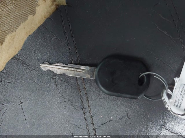 2002 FORD EXPLORER 1FMZU63E92UC49295 Photo 10