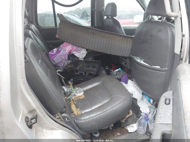 2002 FORD EXPLORER 1FMZU63E92UC49295 Photo 7