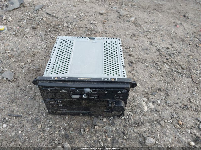43970987 :رقم المزاد ، 1C4NJPBA4ED758585 vin ، 2014 Jeep Patriot Altitude مزاد بيع