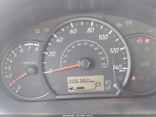 2024 MITSUBISHI MIRAGE ML32AUHJ2RH035568 Photo 6
