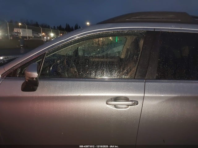 Subaru Outback 2.5i Limited 2018 4S4BSANC2J3223034 Image 14
