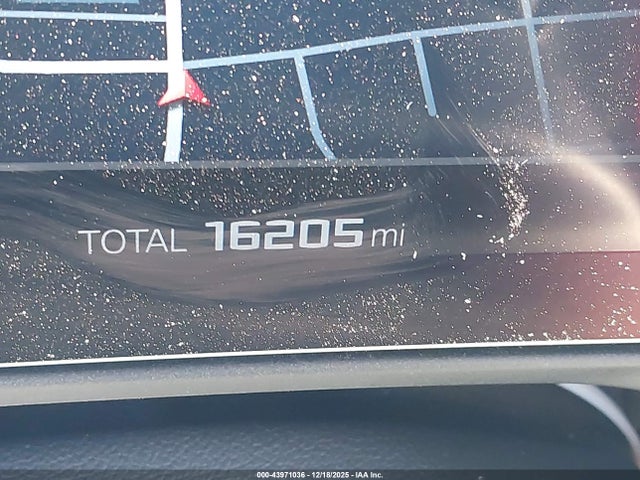 2025 BMW M4 WBS43BA09SCU16500 Photo 6