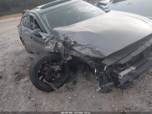 Продаж на аукціоні авто 2020 Nissan Altima Sr Fwd, vin: 1N4BL4CVXLC146932, номер лоту: 43971068
