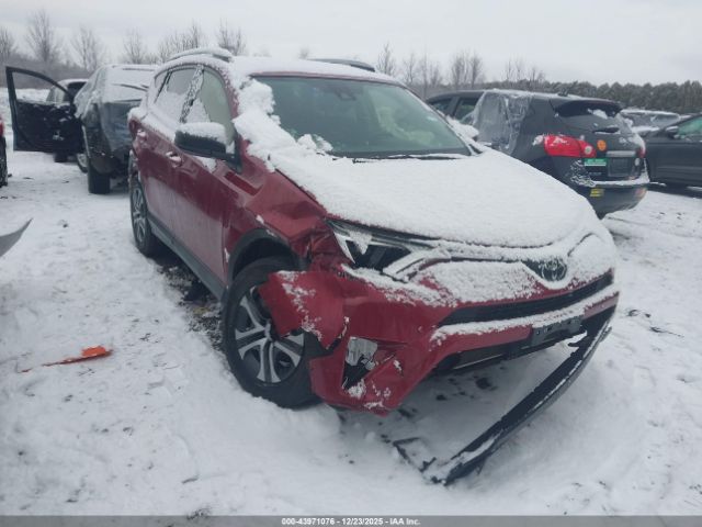 2018 TOYOTA RAV4 JTMZFREV4JD112485