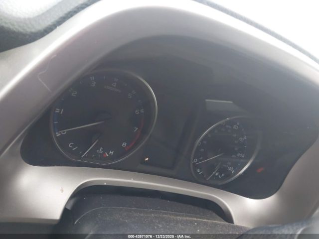 2018 TOYOTA RAV4 JTMZFREV4JD112485 Photo 6