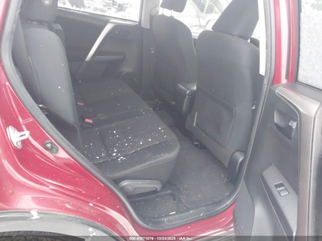 2018 TOYOTA RAV4 JTMZFREV4JD112485 Photo 7