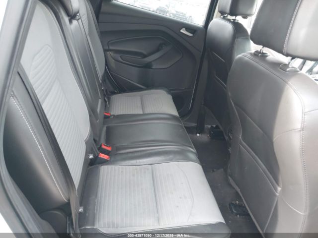 2017 FORD ESCAPE 1FMCU9G91HUE28069 Photo 7