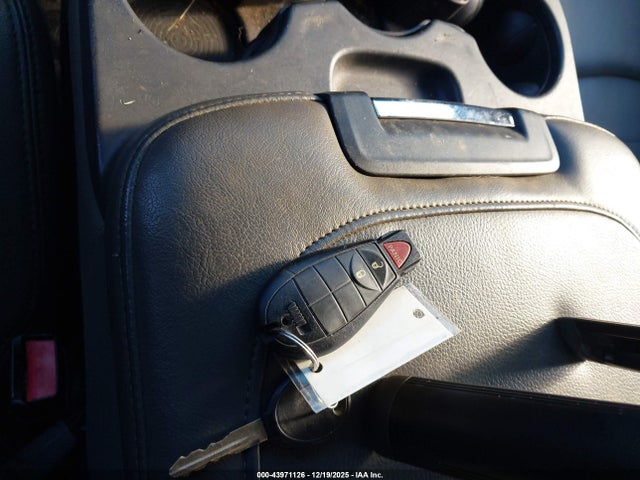 Aukcja sprzedaży 2013 Ram 1500 Tradesman, vin: 1C6RR6FP4DS694469, numer aukcji: 43971126