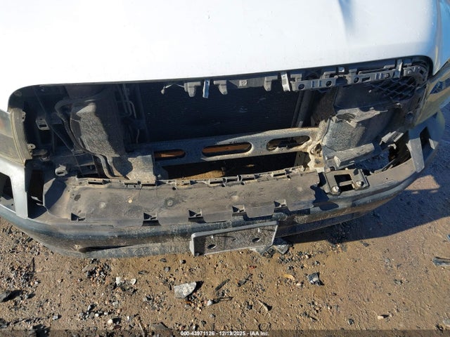 Aukcja sprzedaży 2013 Ram 1500 Tradesman, vin: 1C6RR6FP4DS694469, numer aukcji: 43971126