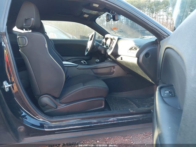 Aukcja sprzedaży 2021 Dodge Challenger R/t, vin: 2C3CDZBT3MH556094, numer aukcji: 43971129