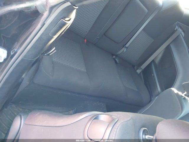 Aukcja sprzedaży 2021 Dodge Challenger R/t, vin: 2C3CDZBT3MH556094, numer aukcji: 43971129