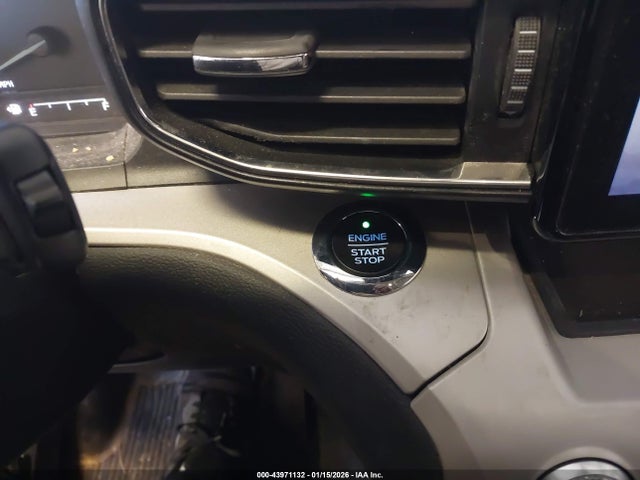 Ford EXPLORER XLT 2020 1FMSK7DH3LGC96733 Image 21