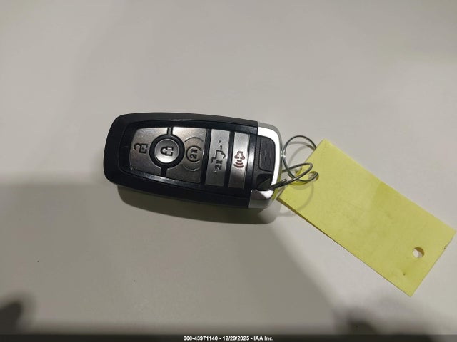 Ford F-150 Xlt 2023 1FTEW1EP6PKE27603 Image 11