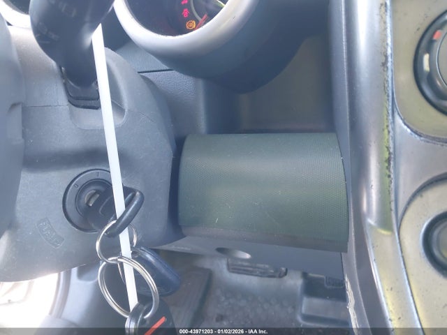 2003 HONDA ELEMENT 5J6YH28563L021522 Photo 10