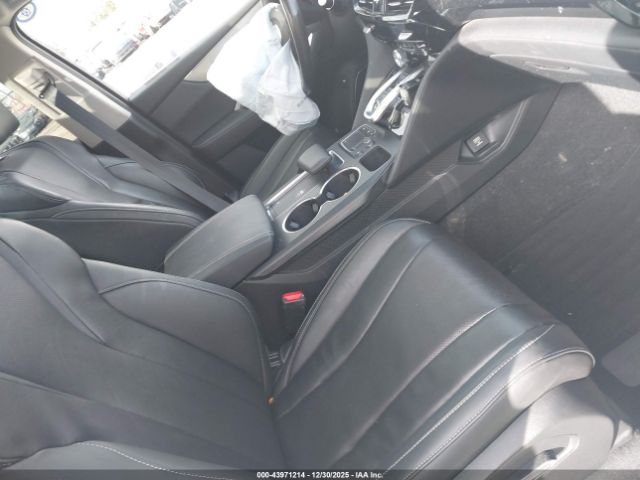 2023 ACURA MDX 5J8YE1H40PL006974 Photo 4