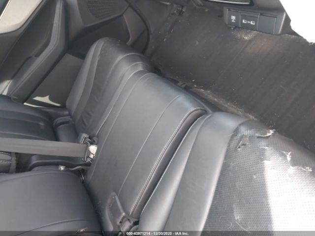 2023 ACURA MDX 5J8YE1H40PL006974 Photo 7