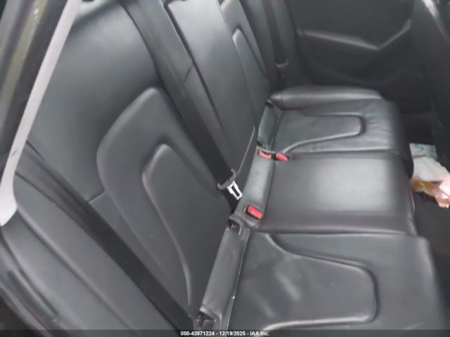 2016 AUDI A4 WAUBFAFL8GN011076 Photo 7