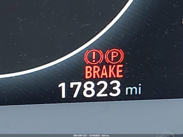 Hyundai Ioniq 5 Sel 2023 KM8KNDAF6PU202005 Image 15