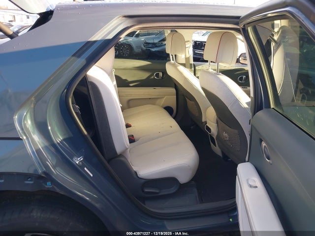 2023 HYUNDAI IONIQ 5 KM8KNDAF6PU202005 Photo 7